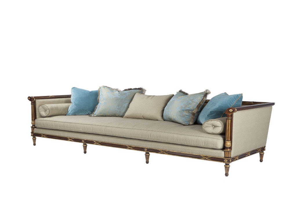 Althorp furniture deals